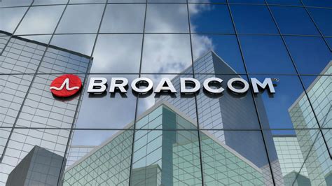 It's official, Broadcom completes it's acquisition of CA Technologies ...