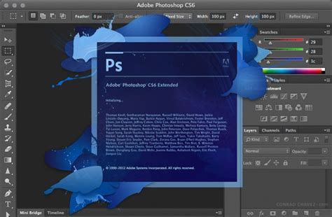 Can you buy Adobe software without a subscription? | conrad chavez | blog