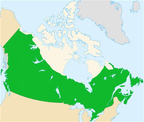 File:Canada tree line map.png - Wikimedia Commons