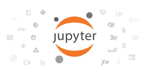 What is a Jupyter Notebook? — Sage Campus