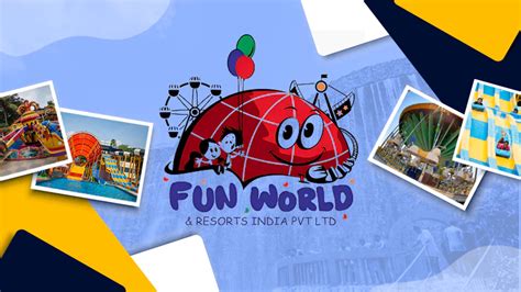 Fun World Bangalore - Ticket Price, Rides & Location (2024)