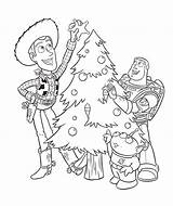 Nickelodeon Christmas Coloring Pages sketch template