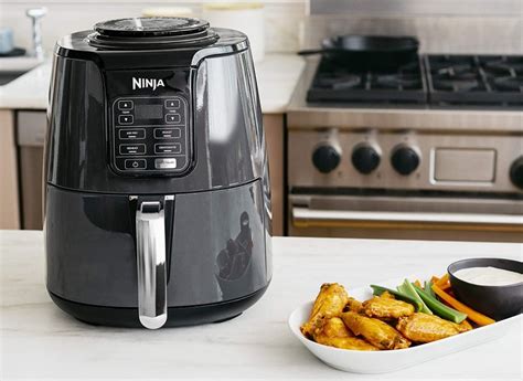 The 12 Best Air Fryer Brands in 2022 - The Manual