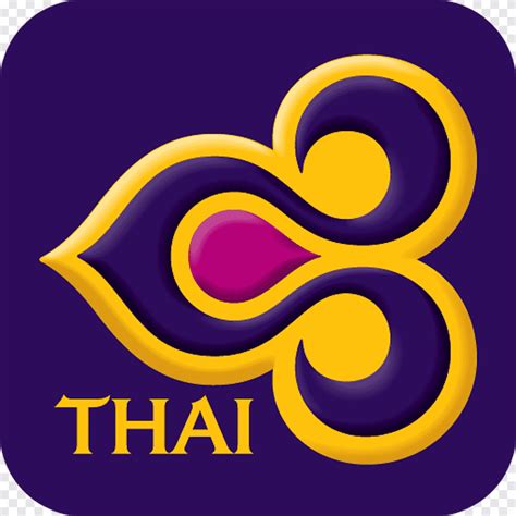 Thai Logo Design