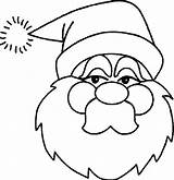 999 Coloring Pages At GetColoringscom  Free Printable Colorings pages sketch template