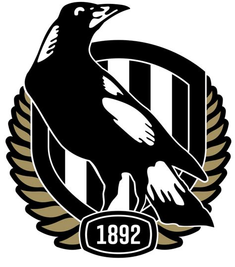 Collingwood Football Club Scores With FlashArray | Pure Storage