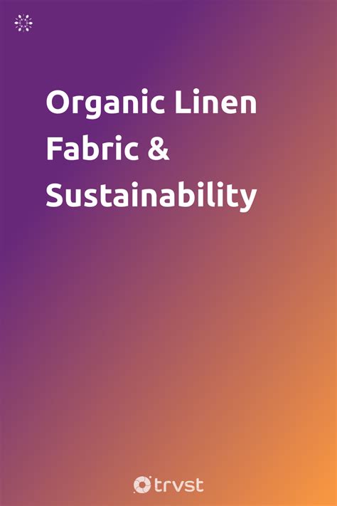 Ramie fabric what is ramie sustainability pros and cons – Artofit
