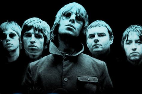 Oasis Wallpapers - Top Free Oasis Backgrounds - WallpaperAccess