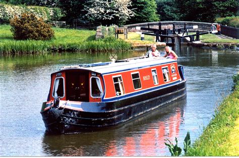 Free photo: Canal with boat - Boat, Canal, Reflection - Free Download - Jooinn