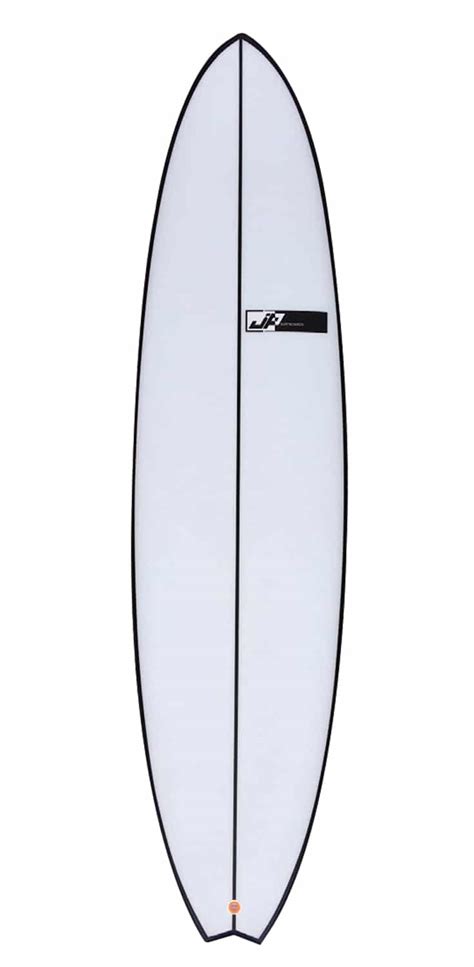 JP SURFBOARDS Boards 2020 - Carvemag.com