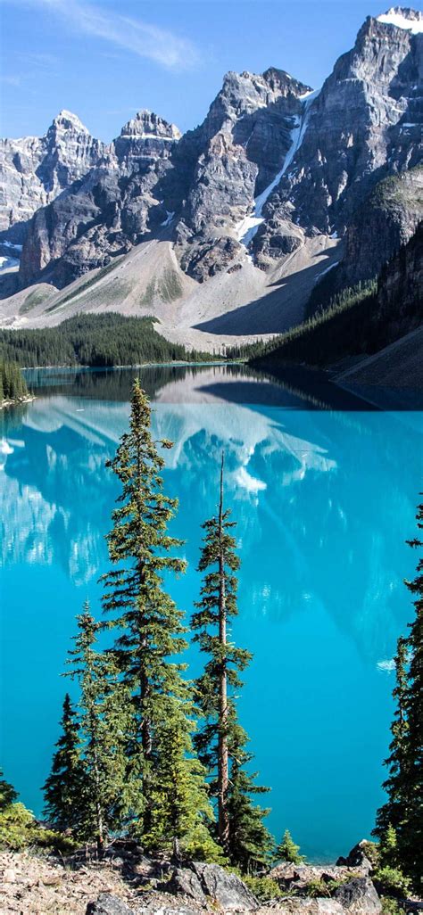 Canadian Wallpaper Hd