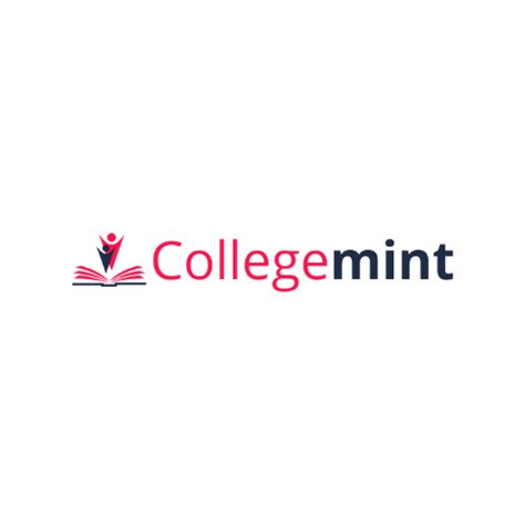 College Mint – Medium