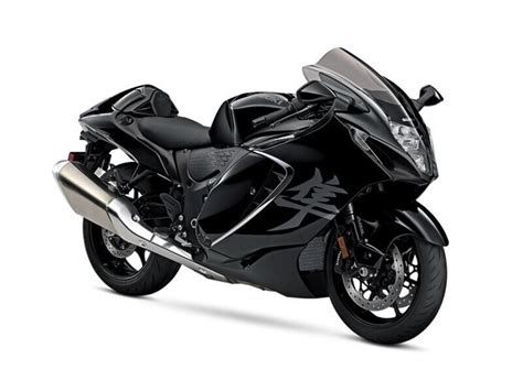 New 2023 Suzuki Hayabusa Gsx1300r Gsx1300 Out The Door Price! No Hidden Fees - New Suzuki ...