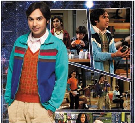 The big bang theory - The Big Bang Theory Photo (37392749) - Fanpop