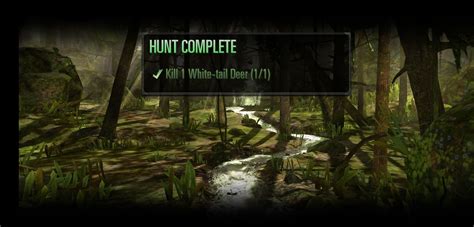 Deer Hunter Classic APK Download for Android Free