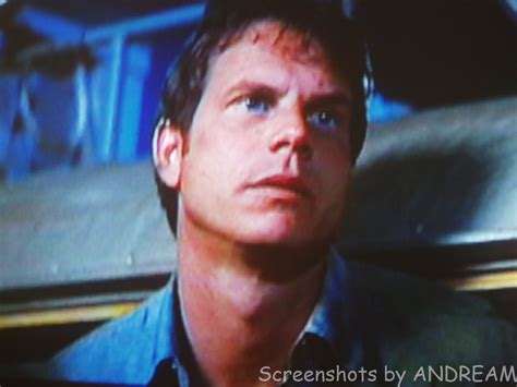 Pin by Andream Boards on TWISTER (1996) | Movie stars, Twister 1996 ...