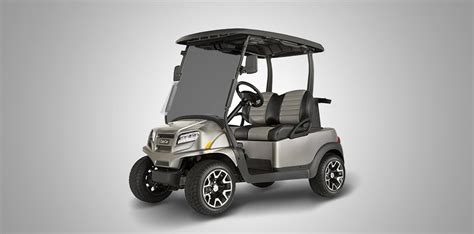 Club Car Onward Review | Golf Cart Resource