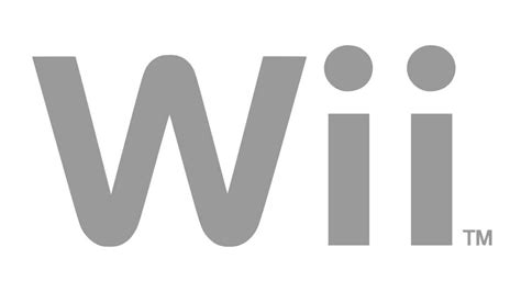 Unused Nintendo Wii logos drive fans wild | Creative Bloq