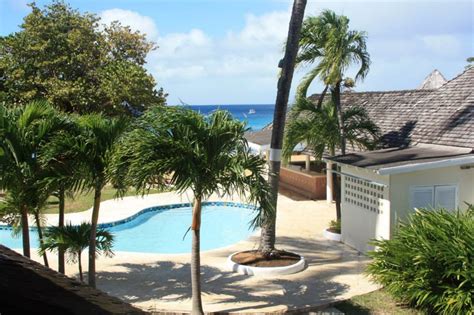 Almond Beach Resort Barbados Reviews: 2016 (UPDATED)