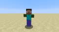 Zombie – Official Minecraft Wiki