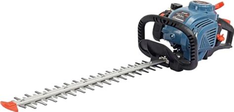 Gas Hedge Trimmer – The 15 best products compared