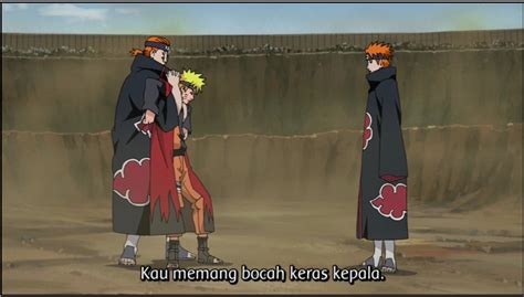 Download Naruto Episode 165 - pertake