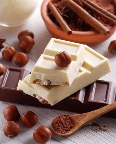 National Chocolate Day Recipes - Saving Dollars and Sense