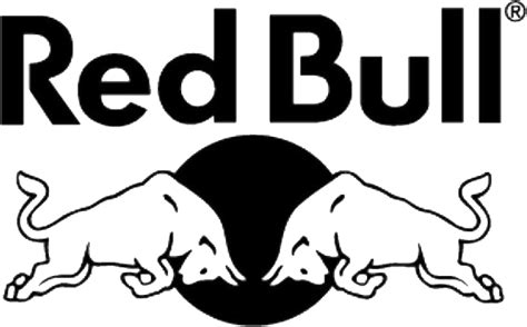 Red Bull PNG Transparent Images - PNG All