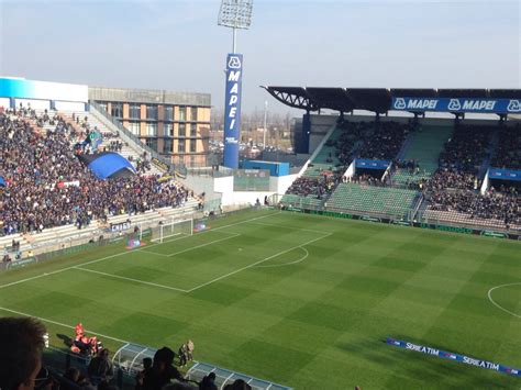 MIXTO | Mapei Stadium, U.S. Sassuolo vs F.C.Internazionale, Mixto field ...