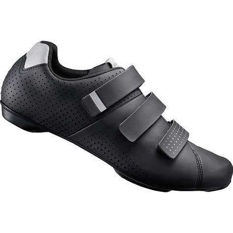 Shimano RT5 SPD Road Cycling Shoes | Sigma Sports