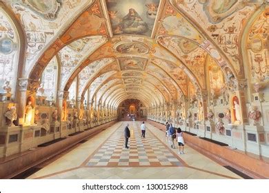 33 Royal Albert Hall Inside Images, Stock Photos & Vectors | Shutterstock