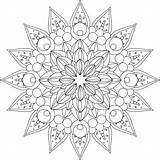 Chandelier Coloring Pages  Nation sketch template