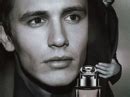 Gucci by Gucci Pour Homme Gucci cologne - a fragrance for men 2008