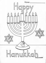 Happy Hanukkah And Dreidel coloring pages By NoodlzArt  TPT sketch template