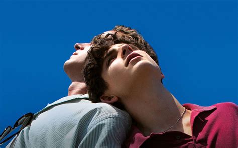 20 Best Gay and LGBTQ Movies on Netflix (January 2024) - Parade