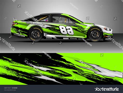 Race Car Vector Graphics at Vectorified.com | Collection of Race Car ...