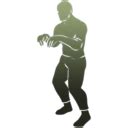 Bunny Hop Dance Emote - Official ARK: Survival Evolved Wiki