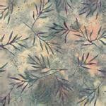 5821 Batik Textiles - Butterfly Dreams