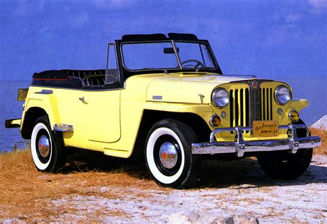 File:1950 Willys Jeepster.jpg