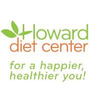 The Howard Diet Center | Tifton GA