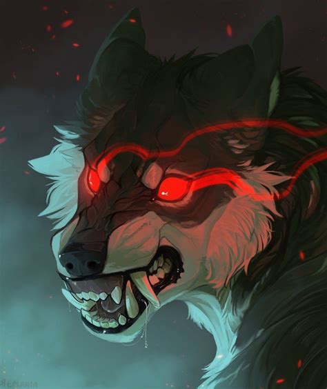 Headshot:. Lunarfields by https://remarin.deviantart.com on @DeviantArt ...