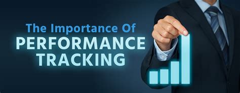 Tracking Hedged Portfolio Performance | Seeking Alpha