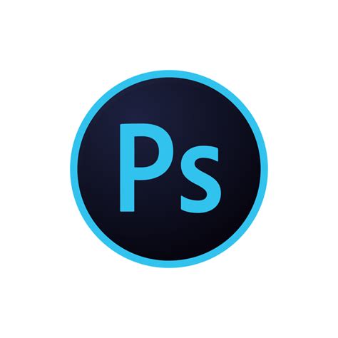 Download Adobe Photoshop Photoshop Logo Photoshop Exp - vrogue.co