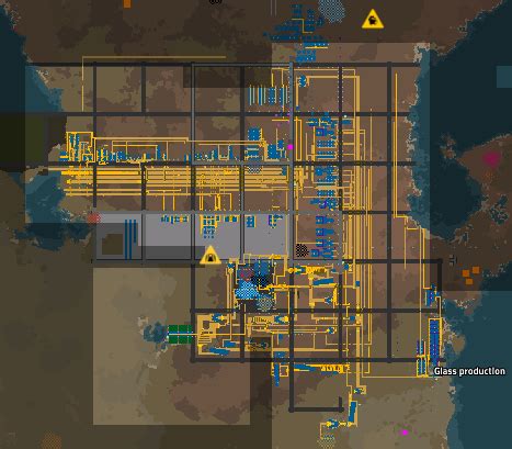 Bobs, Angels, Clowns, and 30 Science Pack Base! We just got Trains! : r/factorio