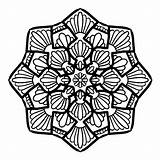 Premium Vector  Mandala elegance Luxury Colection coloring Page sketch template