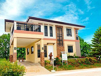 House and Lot for Sale in Laguna - Buy Home | Lamudi