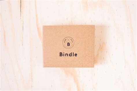 103 best images about Bindle on Pinterest | Brown paper packages, Love birds and Creative workshop