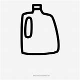 Jug Coloring Pages sketch template