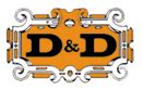 Davis & Davis Air Conditioning & Heating, Furnace Heat Pump Repair Montgomery County MD Oil ...