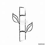 Sugar Cane Coloring Pages sketch template